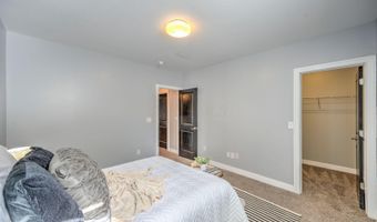 1275 N Grant Ave, Columbus, OH 43201