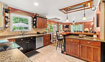 21 Elm Ave, Antrim, NH 03440