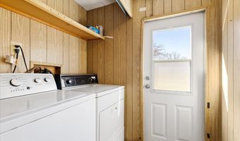 1550 W Horseshoe Bend Dr, Camp Verde, AZ 86322