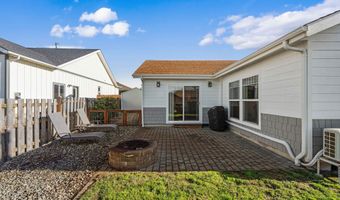2669 CEDAR LOOP Dr, Bandon, OR 97411