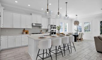 1732 ATLANTIC BEACH Dr, Atlantic Beach, FL 32233