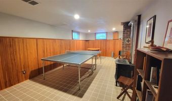 1532 Kellogg Ave, Ames, IA 50010