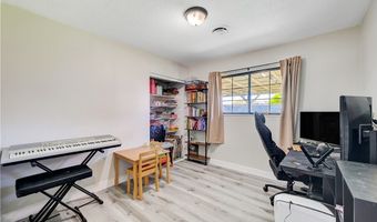 1331 Pinto Rd, Boulder City, NV 89005