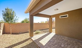 1345 Stratford Pl, Chino Valley, AZ 86323