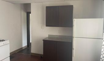 608 E 4th Ave, Columbus, OH 43201