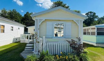 40035 S CROPPERS Cir, Fenwick Island, DE 19944
