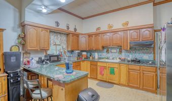 5321 MILLINGTON Rd, Clayton, DE 19938