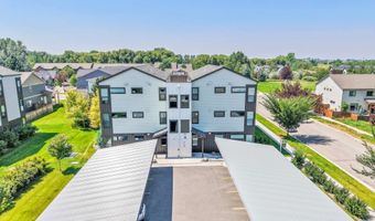 2720 Sartain St 103 B, Bozeman, MT 59718