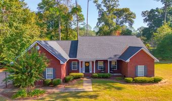 1907 Gragg St, Bainbridge, GA 39819