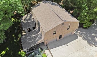17532 Efird Rd, Albemarle, NC 28001