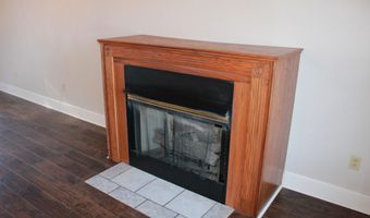 324 S Main St, Ansonia, OH 45303