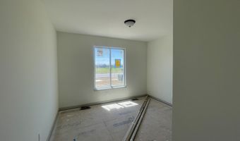 2222 E Chicory St, Andover, KS 67002