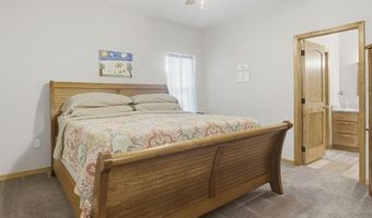 5125 S Holley Rd, Atoka, OK 74525