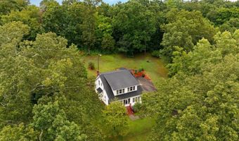 618 Oak St, Athens, TN 37303