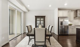 43392 WHITEHEAD Ter, Ashburn, VA 20148