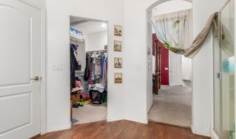 1548 E ELEGANTE Dr, Casa Grande, AZ 85122