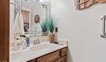 6980 White Oak Dr, Avon, IN 46123