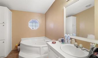 269 N Shoe Make Rdg, Bennington, OK 74723