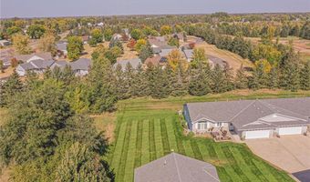 913 Anderson Way, Alexandria, MN 56308