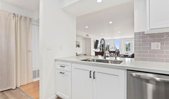 5500 Torrance Blvd A202, Torrance, CA 90503