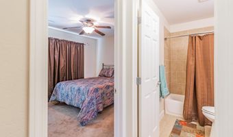 2488 Wyatt Way, Alamogordo, NM 88310