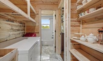 8620 N 155 Rd, Beggs, OK 74421