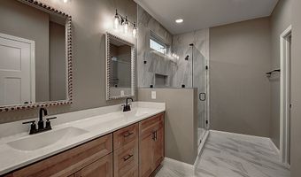 255 Greenwood Rd, Afton, TN 37616