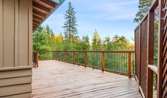 2079 Camanche Dr, Arnold, CA 95223