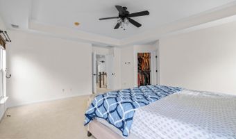 22839 VICKERY PARK Dr, Ashburn, VA 20148