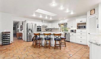 22205 MARIAH Way, Alpine, CA 91901