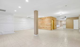 2077 Coolidge Way NW, Acworth, GA 30101
