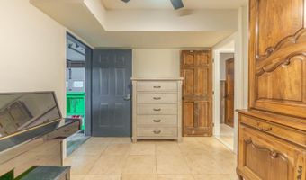 2125 Duffer Ln, Batesville, AR 72501