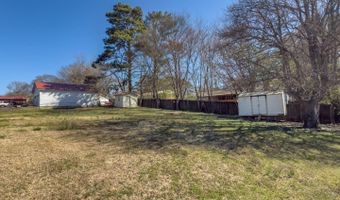 114 11th Pl SW, Arab, AL 35016