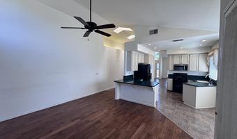 5001 Meadow Pass Way, Antelope, CA 95843