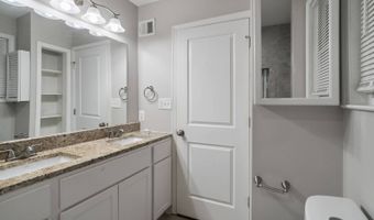 1516 Cedarwood Dr, Bel Air, MD 21014