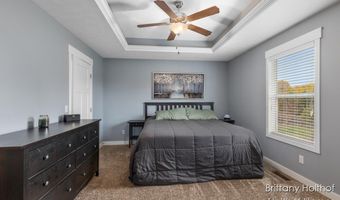 5885 Farmview Dr, Allendale, MI 49401