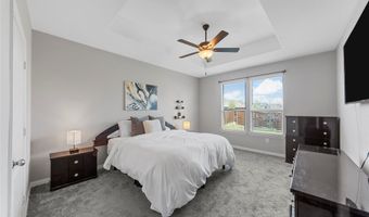 2111 Robert St, Anna, TX 75409