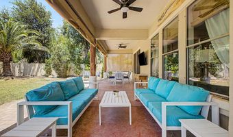 6530 S BOGLE Ave, Chandler, AZ 85249