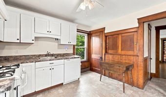 270 N Brookfield Rd, Barre, MA 01005