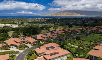1550 Umeke Cir 99, Kihei, HI 96753