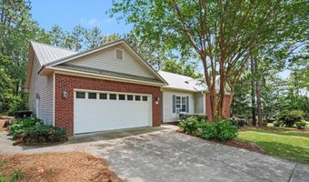 107 Michael Ln, Aberdeen, NC 28315