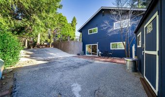 6031 Tripp, Angelus Oaks, CA 92305