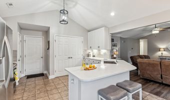 10 Oxford Dr, Angier, NC 27501