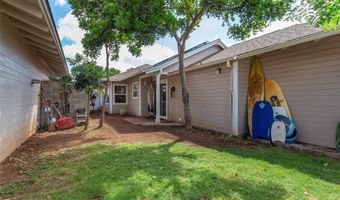 91-1036 Kumuiki St, Kapolei, HI 96707