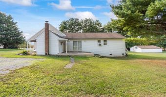 20722 JESSIE Ln, Boonsboro, MD 21713