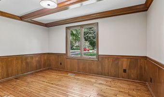 1853 Winding Ridge Ct, Indianapolis, IN 46217
