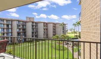 938 S Kihei Rd 403, Kihei, HI 96753