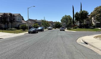 2120 Lynwood Way, Antioch, CA 94509