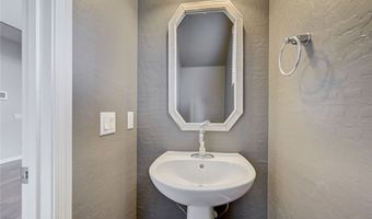 11234 Almador Vista Ct, Las Vegas, NV 89135