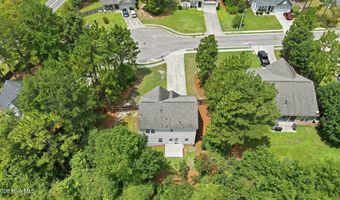 133 Star Ct, Aberdeen, NC 28315